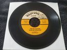 Chappells - You're Acting Kind Of Strange 7