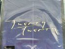 DJO TWENTY TWENTY VINYL ME, PLEASE VINYL JOE KEERY