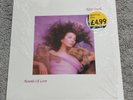 Kate Bush - Hounds Of Love - 12” Vinyl LP  - Lyric Inner 1985  EMI