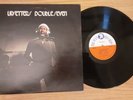 Upsetters- Double Seven, 1973 UK,Vinyl LP #TRLS 70