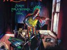 Marillion - Script For A Jester'S Tear (2020 Stereo Remix)