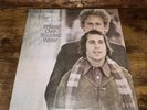 Simon & Garfunkel - Bridge Over Troubled Water - Vinyl LP - KCS 9914