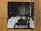 Blight 7