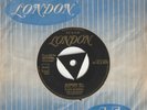 ROCK 'N' ROLL-FATS DOMINO-BLUEBERRY HILL-GOLD LONDON-***NICE COPY***