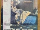 David Bowie - The Man Who Sold The World | VG+ | 2xlp | 1990  | Ryko Analogue
