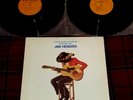JIMI HENDRIX SOUND TRACK RECORDINGS LP 1973 2LP EX/EX +FREE BONUS SMASH HITS LP
