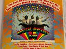 THE BEATLES - MAGICAL MYSTERY TOUR - MONO - COMPLETE WITH BOOKLET ( NICE PRICE)