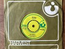 Psych Syd Barrett Octopus Harvest HAR 5009 (Pink Floyd)