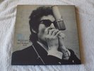 Bob Dylan - The Bootleg Series Volumes 1-3 - Original Box Set - Columbia - EX