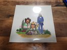 AMERICA: History America’s Greatest Hits US Warner BS 2894 SEALED Vinyl LP OG