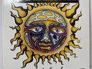 Sublime – 40oz. To Freedom 2016, Double Vinyl LP Record B0024672-01 EX / EX