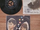 Japanese 7
