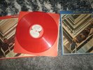 The Beatles Red and Blue Vinyl Albums - UK 1962-1966 & 1967-1970 Colour Vinyl