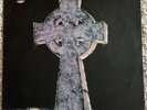 BLACK SABBATH: Headless Cross Vinyl LP 33 RPM 12