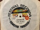 Silent Majority Frightened Girl / Colors Of My Love Rare 1970 Oz soul funk 45