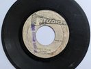 REGGAE DUB ROCKSTEADY - BABY FACE - SOUND DIMENSION - COXSONE STUDIO ONE listen