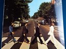 The Beatles Abbey Road US Orig'69 Apple SO383 1st Press 1st Version Cover Sealed