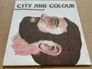 NEW SEALED City and Colour - Bring Me Your Love  7