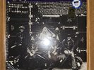Allman Brothers Band - At Fillmore East  2LP SEALED Nautilus Superdisc