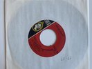 Dee Dee Sharp I Really Love You / Standing In The Need Of Love 45 Soul Funk Came