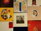 Mac Miller Vinyls
