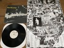 Dead Kennedys Fresh Fruit For Rotting Vegetables 1988 US Vinyl Poster In Shrink
