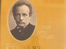 Time Life- Great Men Of Music- Richard Strauss - 4 LP Set Vinyl