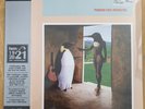 Penguin Cafe Orchestra Vinyl HMV Centenary Limited New Sealed