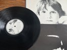 U2 Boy 1980 UK LP Island ILPS 9646 Lyric Inner Sleeve VG++/NM