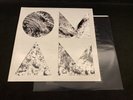 Of Monsters And Men OMAM 