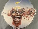 Iron Maiden – Can I Play With Madness 7