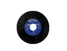 The Blues Groove Rare 7” 45 Makin It/I Believe In You Verve VK-10417