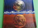 Lucio Dalla – Come È Profondo Il Mare - LP , Lyrics inner, in Shrink