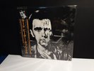 PETER GABRIEL