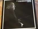 Mosaic MR12-135 Complete Roulette Live Count Basie And His Orchestra (1959-1962)