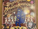 Psalty - Psalty's Singalongathon Maranatha Marathon Hallelujah Jubilee