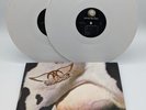 Aerosmith - Get A Grip - White - Limited - Near Mint - with OIS - Geffen Records