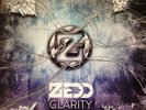 ZEDD Clarity (Deluxe Edition) 2x LP NEW VINYL Interscope Skrillex Empire Of The