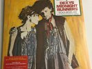 Kevin Rowland Dexys Midnight Runners Too-Rye-Ay As It Should Have Sounded LP New