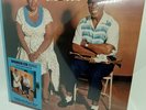 Ella and & Louis - Louis Armstrong & Ella Fitzgerald Sealed  Reissue