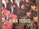 Pink Floyd Piper At The Gates Of Dawn Uk Mono 1st Pressing Grail