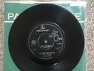 The Action I’ll Keep On Holding On UK Parlophone 1st pressing Mod