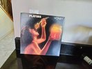 Ohio Players - Honey- Classic 1975 Mercury LP -NMint -  Never Played