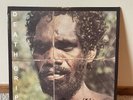 RARE Death Grips Exmilitary Vinyl NM CLEAR Vinyl 