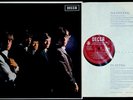 ROLLING STONES The Rolling Stones (Decca LK 4605) UK 1964 NM