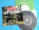 IRON MAIDEN 7