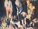 JETHRO TULL   This Was   Original 1968 UK Island label Mono FIRST PRESS vinyl LP