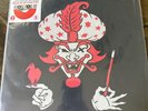 Insane Clown Posse 