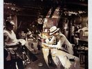 LED ZEPPELIN IN THROUGH THE OUT DOOR SWAN SONG P10726N JAPAN VINYL LP