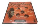 The J.  Geils Band Showtime  Vintage Vinyl SEALED MINT 1982 EMI SO 17087 Record